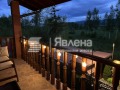 Продава КЪЩА, област София, с. Белчин • 340000 € • 30038697 2