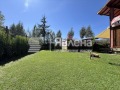 Продава КЪЩА, област София, с. Белчин • 340000 € • 30038697 1