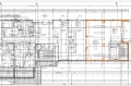 Продава  Магазин град Варна , Кайсиева градина , 156 кв.м | 60934530 - изображение [4]