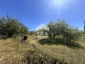 Продава ПАРЦЕЛ, град Варна, м-т Боровец - север • 40000 € • 59485753 — Holmes.bg
