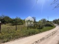 Продава ПАРЦЕЛ, град Варна, м-т Боровец - север • 40000 € • 59485753 — Holmes.bg