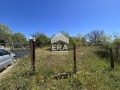 Продава ПАРЦЕЛ, град Варна, м-т Боровец - север • 40000 € • 59485753 — Holmes.bg