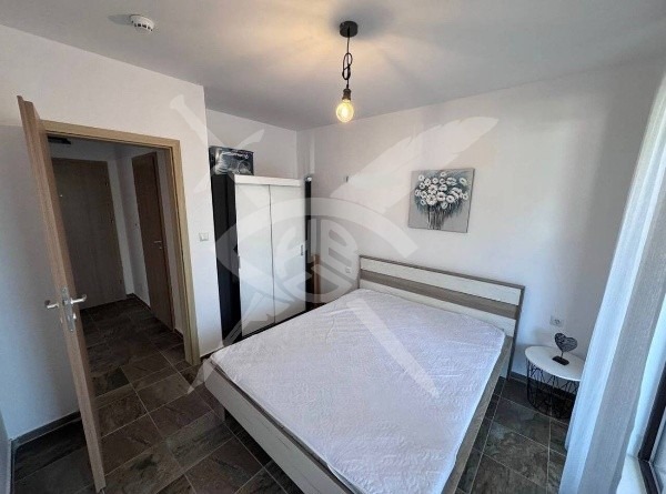 ������� 1-����� | Imot.bg � ����������� 6