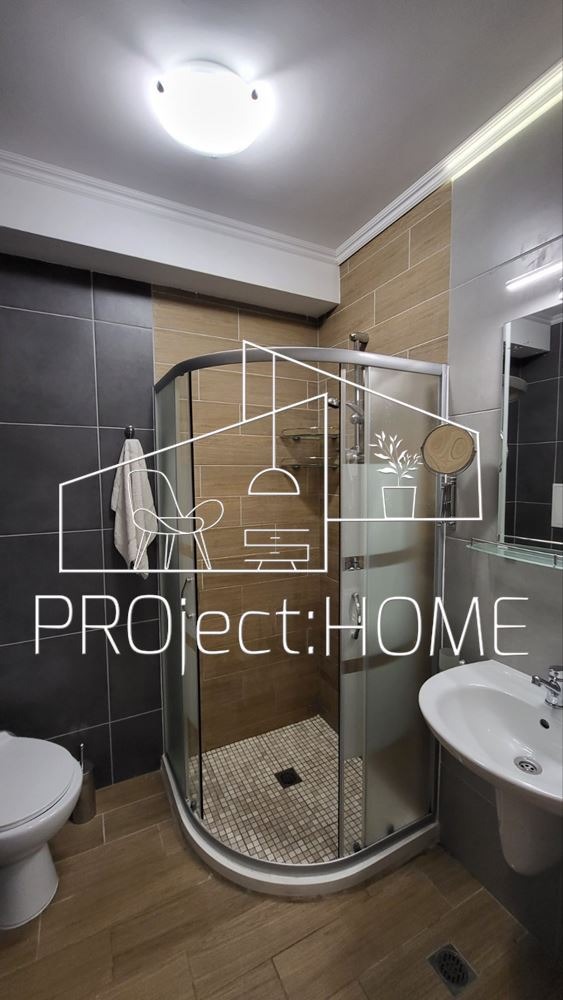 ������� 1-����� | Imot.bg � ����������� 11
