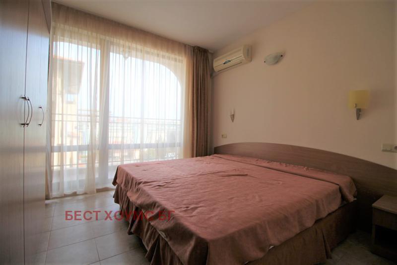 ������� 2-����� | Imot.bg � ����������� 11