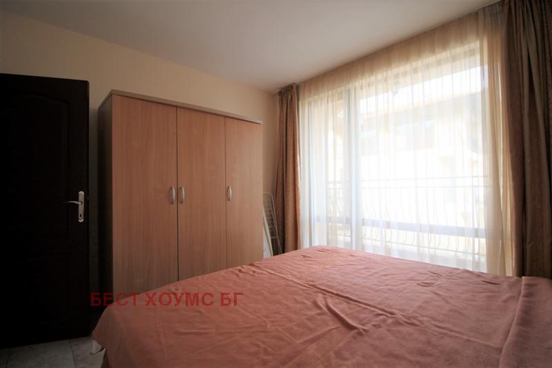 ������� 2-����� | Imot.bg � ����������� 12