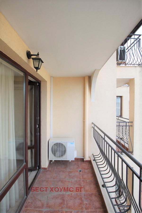 ������� 2-����� | Imot.bg � ����������� 10