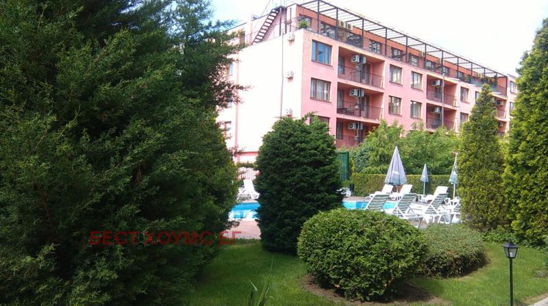 ������� 2-����� | Imot.bg � ����������� 17