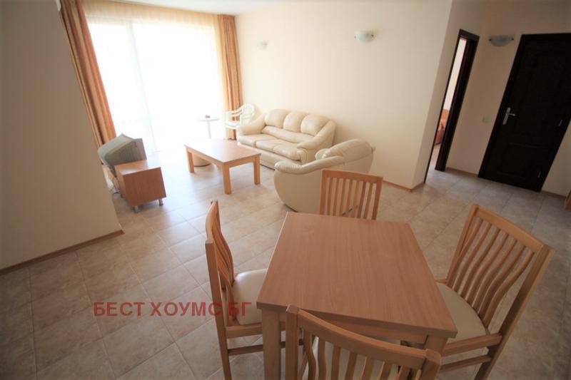 ������� 2-����� | Imot.bg � ����������� 7