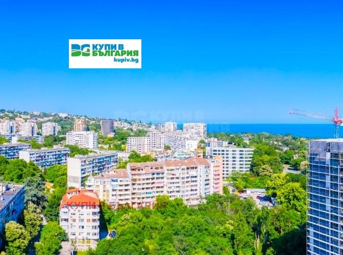 Продава 2-СТАЕН | Imot.bg — изображение 1