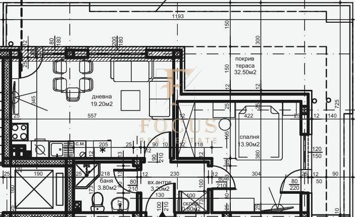 Продава 2-СТАЕН | Imot.bg — изображение 2