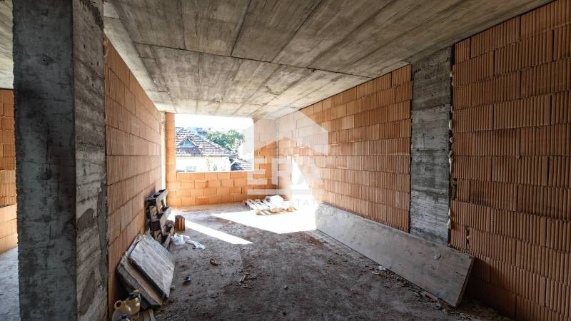 ������� 2-����� | Imot.bg � ����������� 7