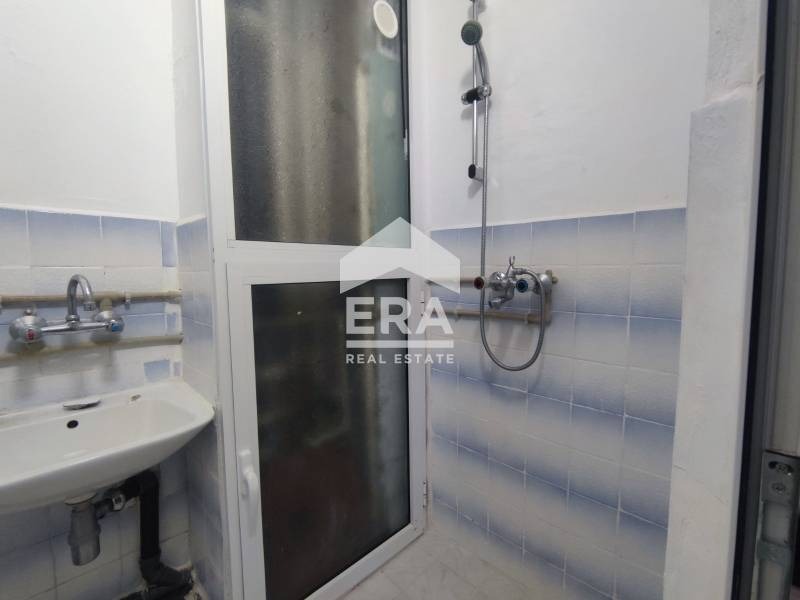 ������� 2-����� | Imot.bg � ����������� 10