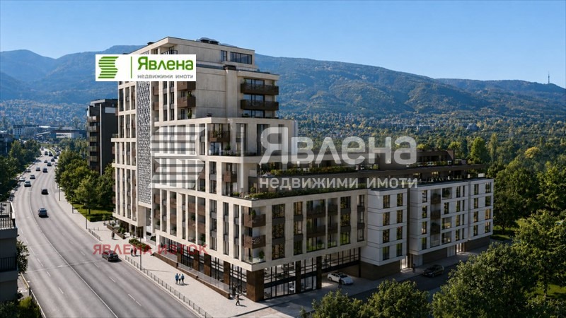 ������� 2-����� | Imot.bg � ����������� 2