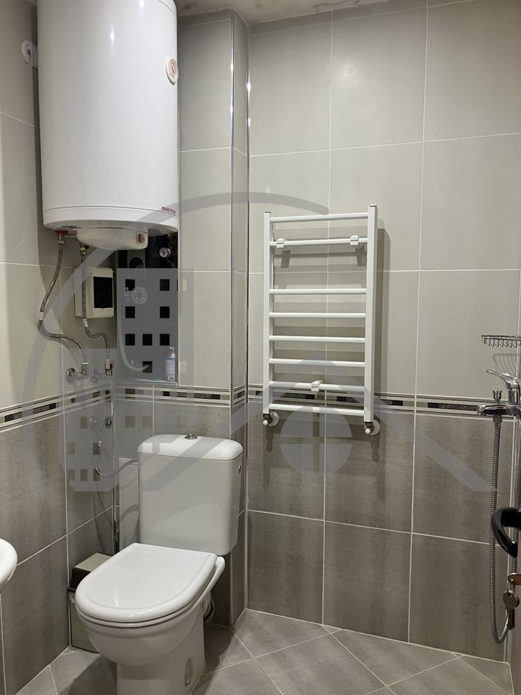 ������� 2-����� | Imot.bg � ����������� 12