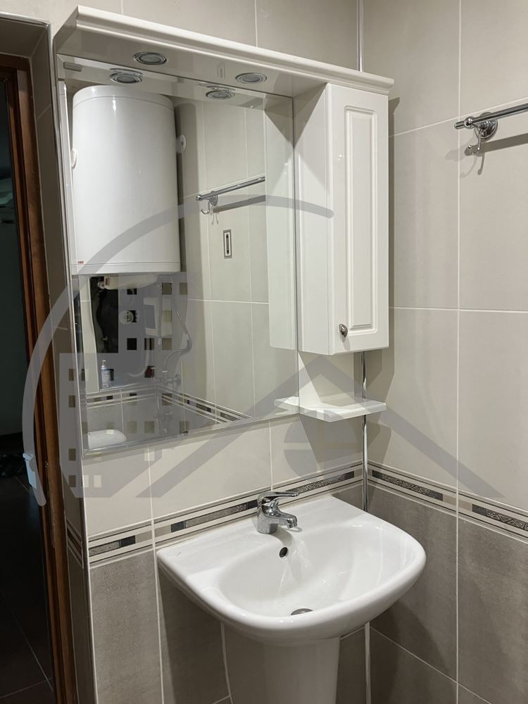 ������� 2-����� | Imot.bg � ����������� 13