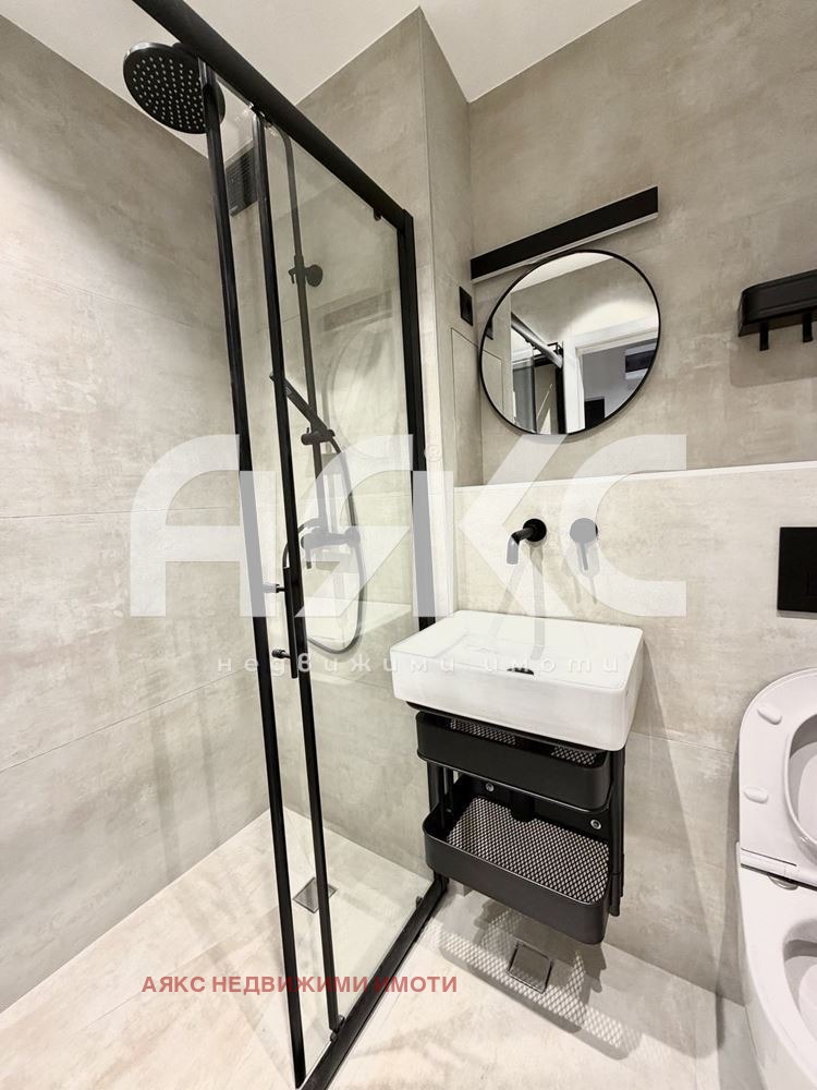 ������� 3-����� | Imot.bg � ����������� 8