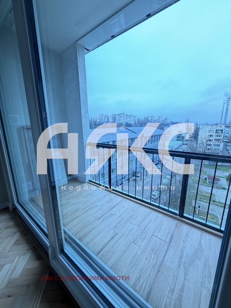 ������� 3-����� | Imot.bg � ����������� 9