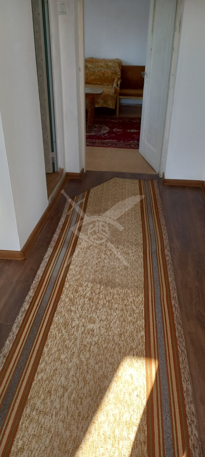 Продава КЪЩА | Imot.bg — изображение 5