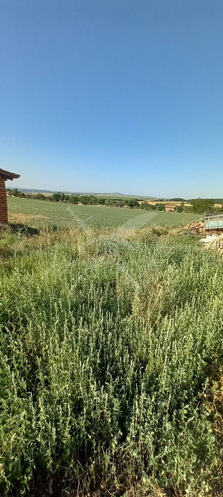 Продава КЪЩА | Imot.bg — изображение 6