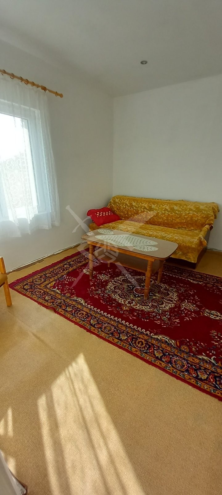 Продава КЪЩА | Imot.bg — изображение 2