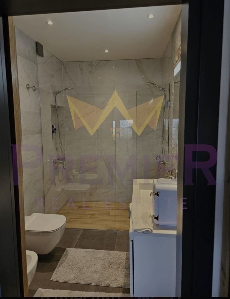 ������� ���� | Imot.bg � ����������� 10