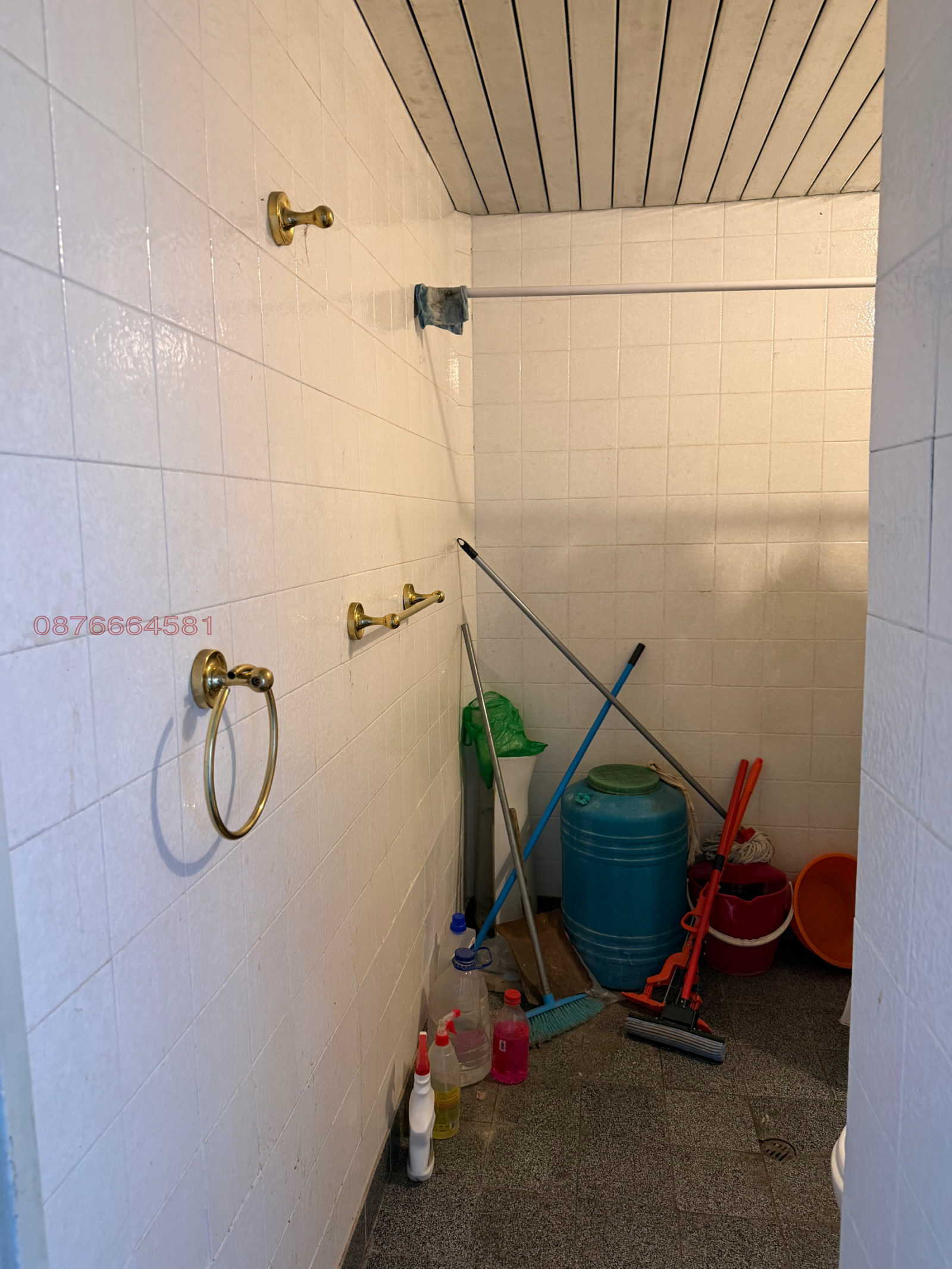 ������� 1-����� | Imot.bg � ����������� 13