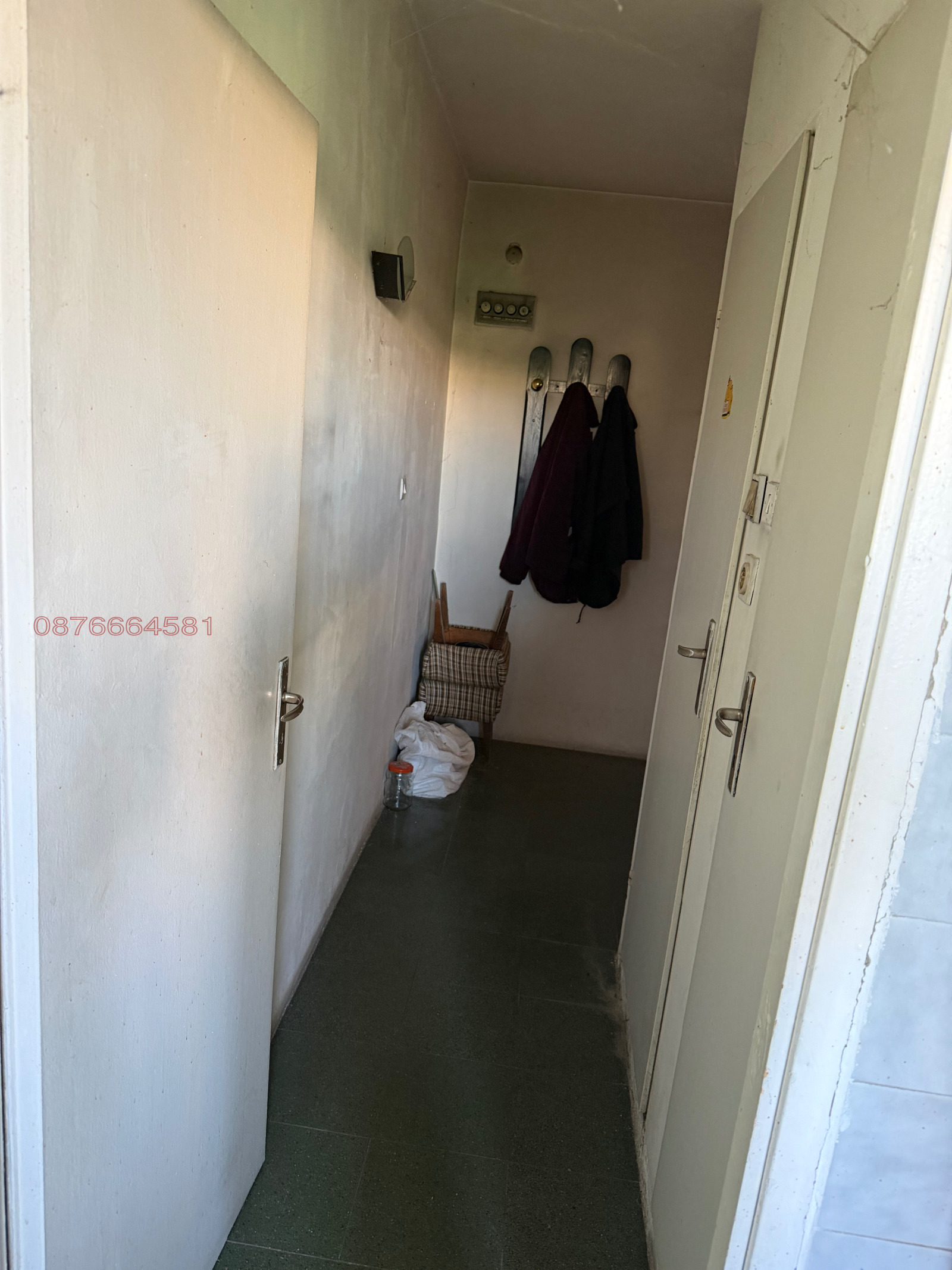 ������� 1-����� | Imot.bg � ����������� 6