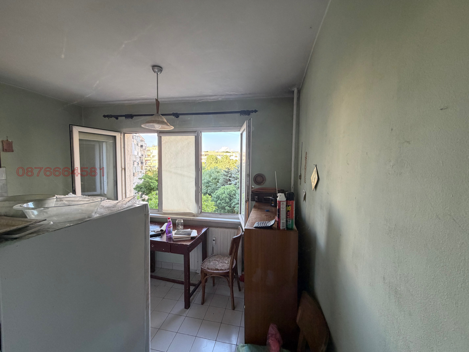 ������� 1-����� | Imot.bg � ����������� 8