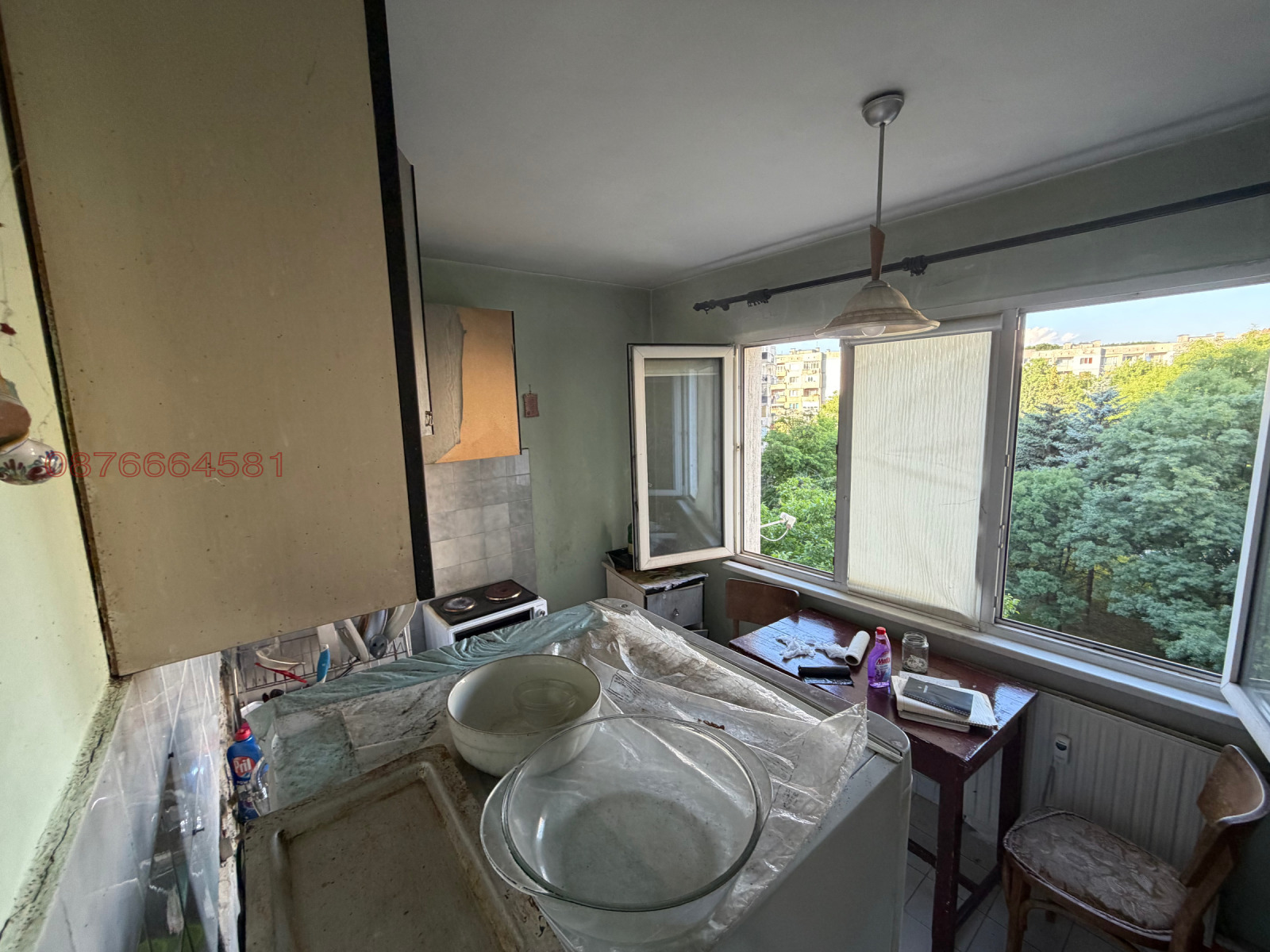 ������� 1-����� | Imot.bg � ����������� 9
