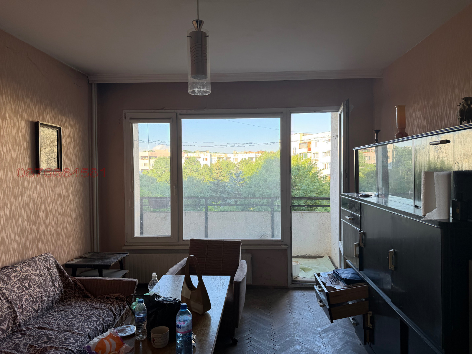 ������� 1-����� | Imot.bg � ����������� 2