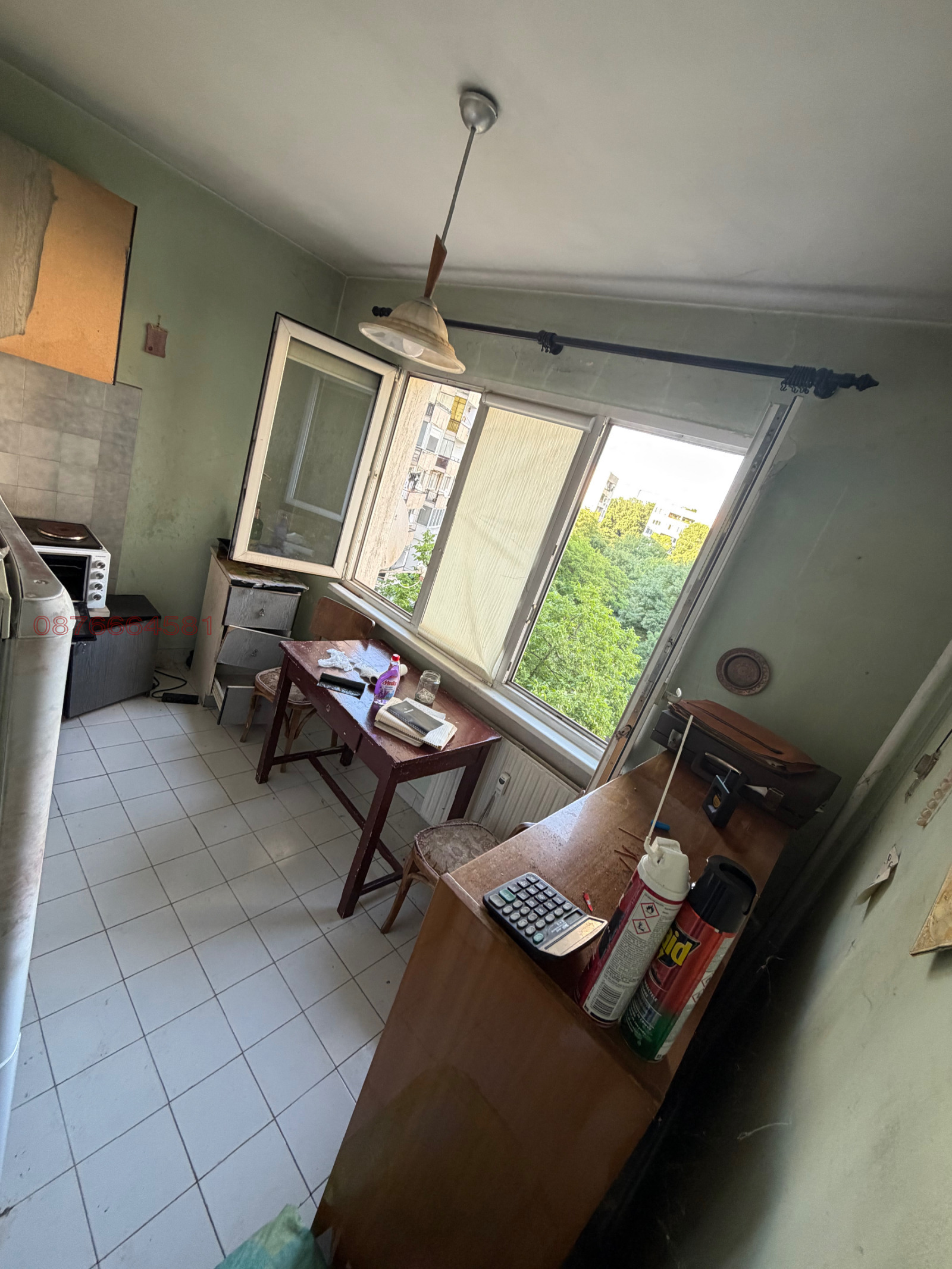 ������� 1-����� | Imot.bg � ����������� 10