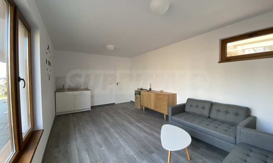 ������� 2-����� | Imot.bg � ����������� 3