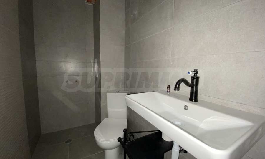 ������� 2-����� | Imot.bg � ����������� 11