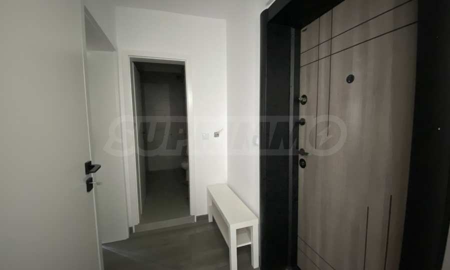 ������� 2-����� | Imot.bg � ����������� 10