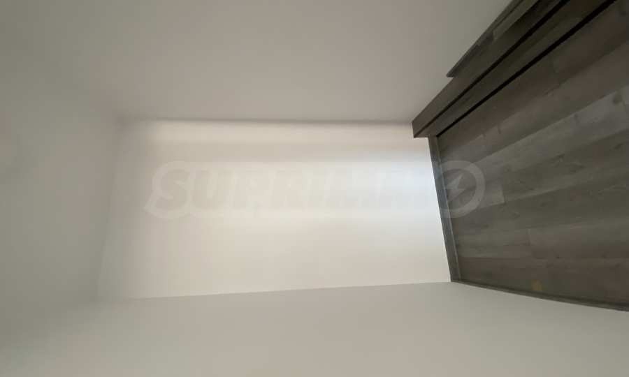 ������� 2-����� | Imot.bg � ����������� 9