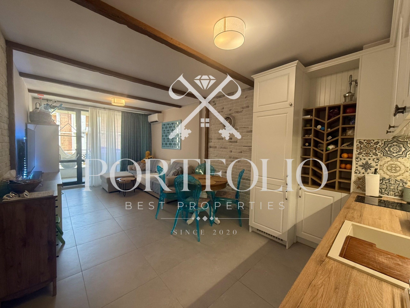 ������� 2-����� | Imot.bg � ����������� 12