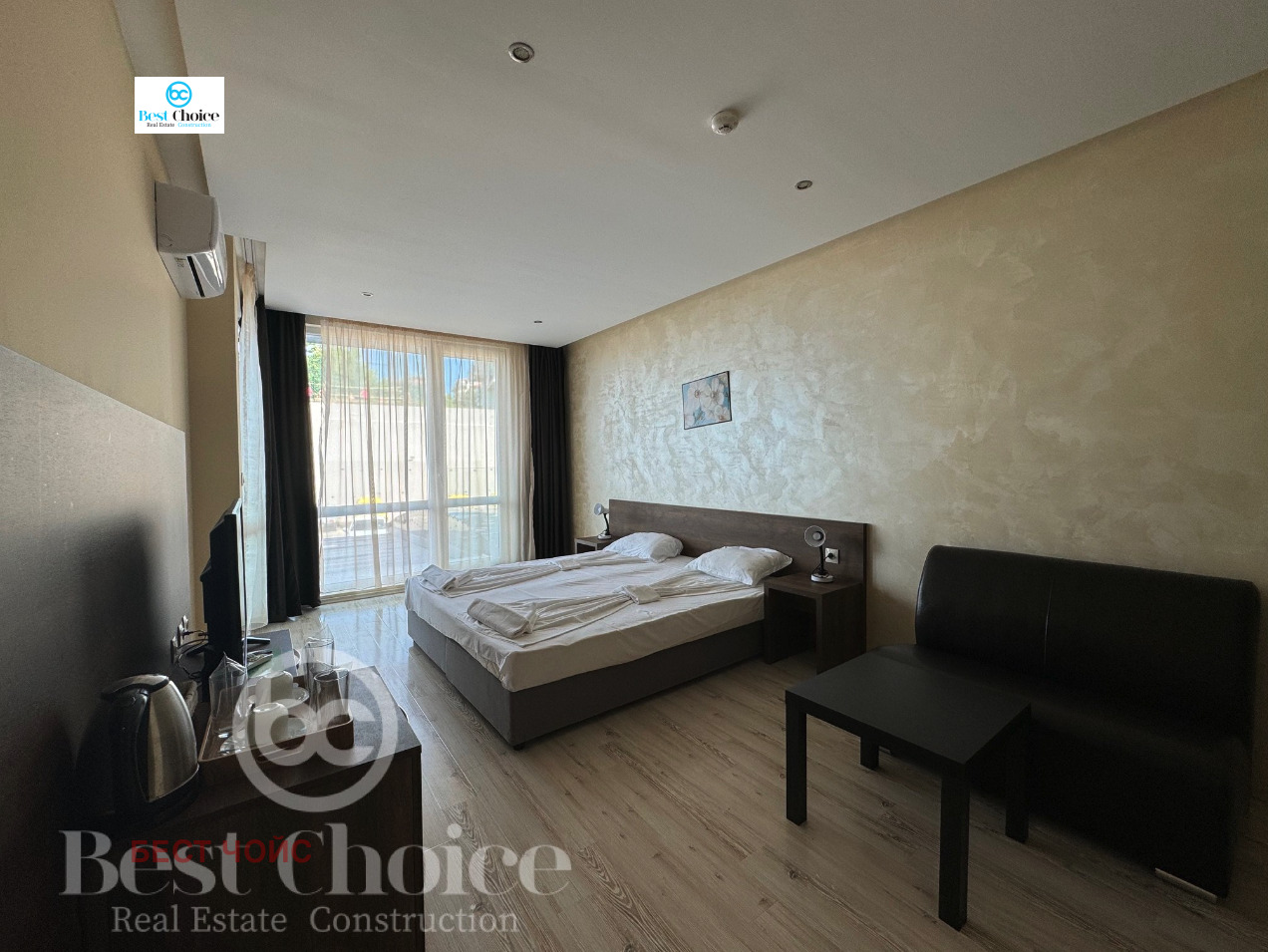 Продава 2-СТАЕН | Imot.bg — изображение 1