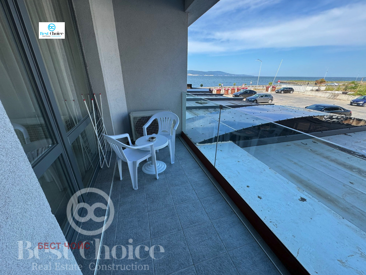 Продава 2-СТАЕН | Imot.bg — изображение 13