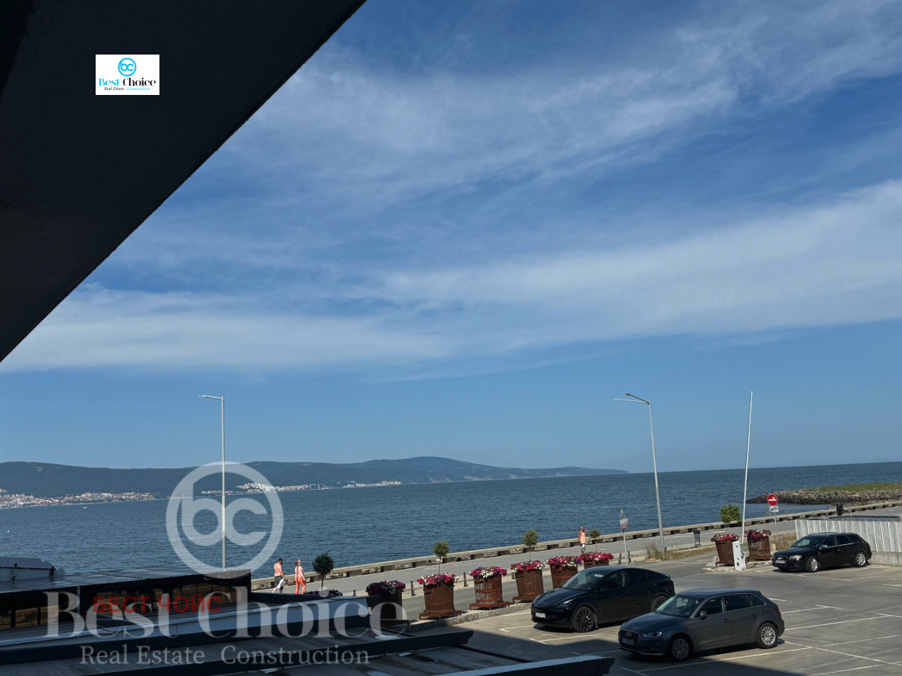 Продава 2-СТАЕН | Imot.bg — изображение 4