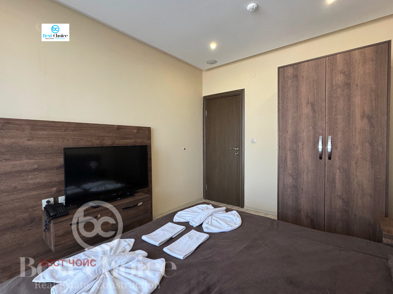 Продава 2-СТАЕН | Imot.bg — изображение 9