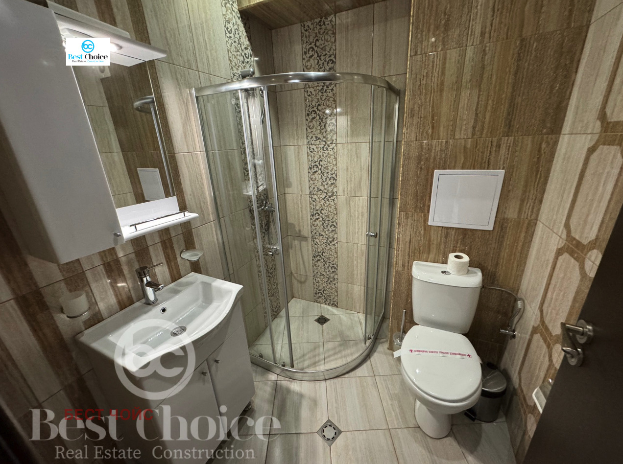 Продава 2-СТАЕН | Imot.bg — изображение 10