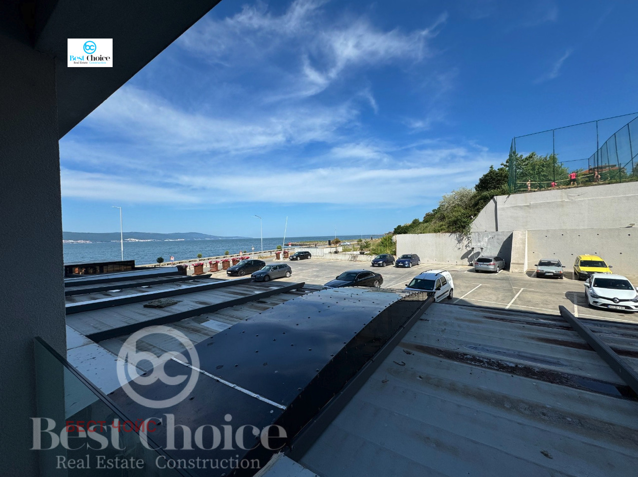 Продава 2-СТАЕН | Imot.bg — изображение 5