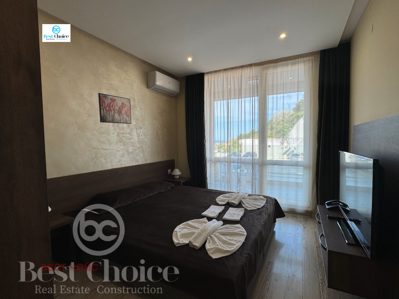 Продава 2-СТАЕН | Imot.bg — изображение 7