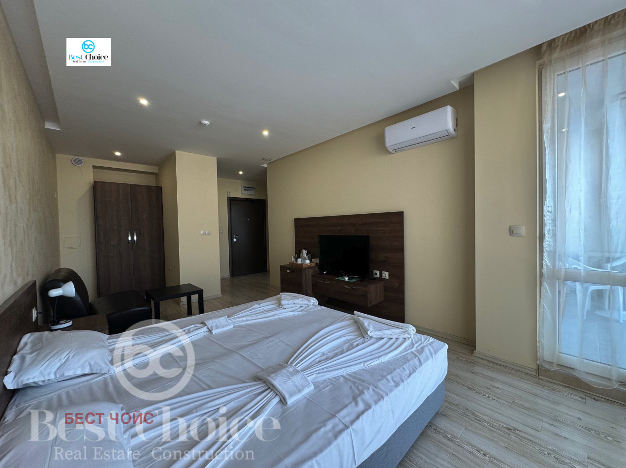 Продава 2-СТАЕН | Imot.bg — изображение 3