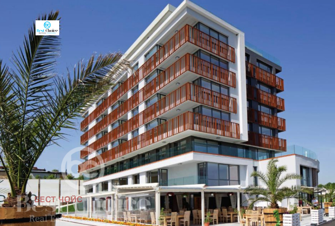 Продава 2-СТАЕН | Imot.bg — изображение 11