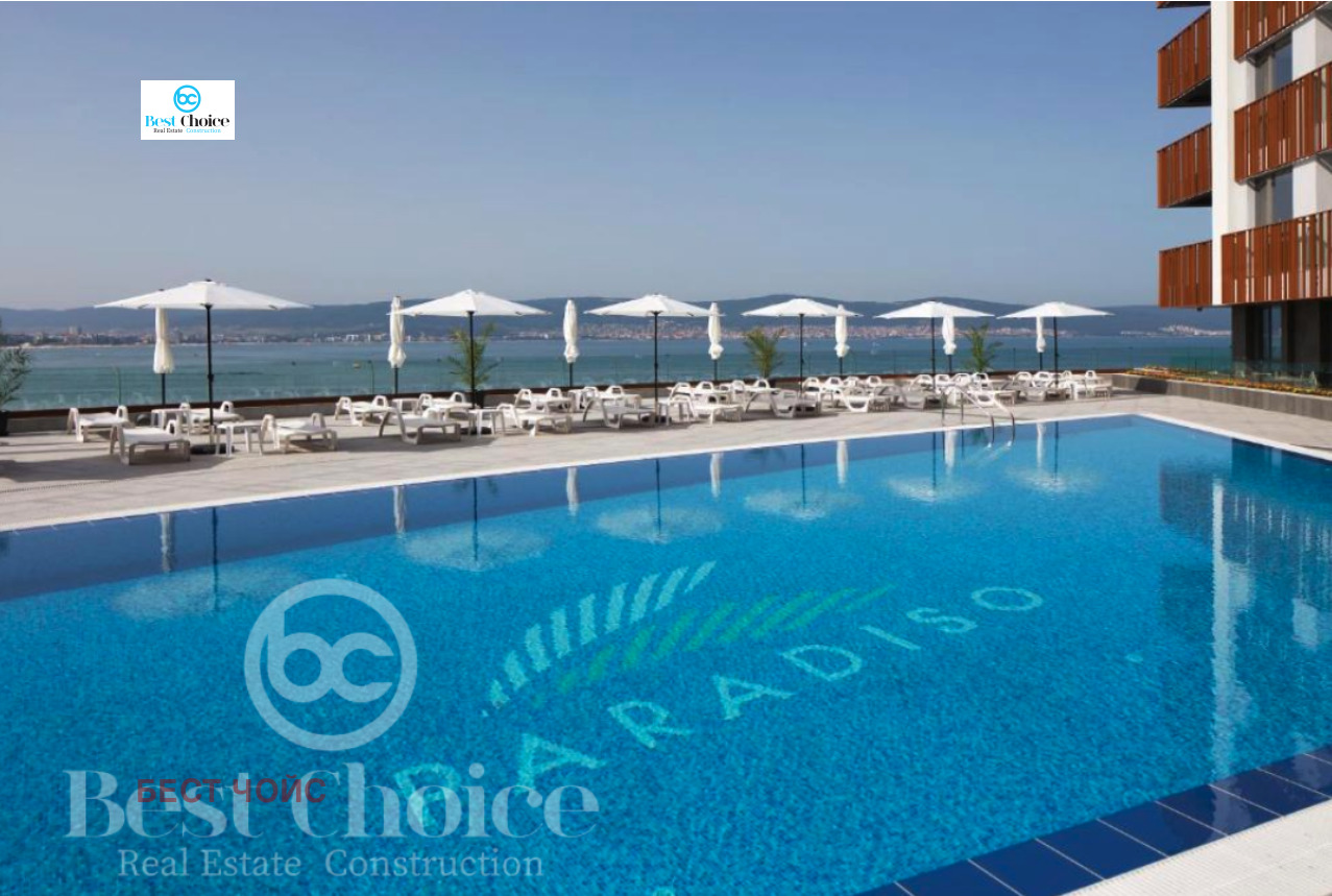 Продава 2-СТАЕН | Imot.bg — изображение 12