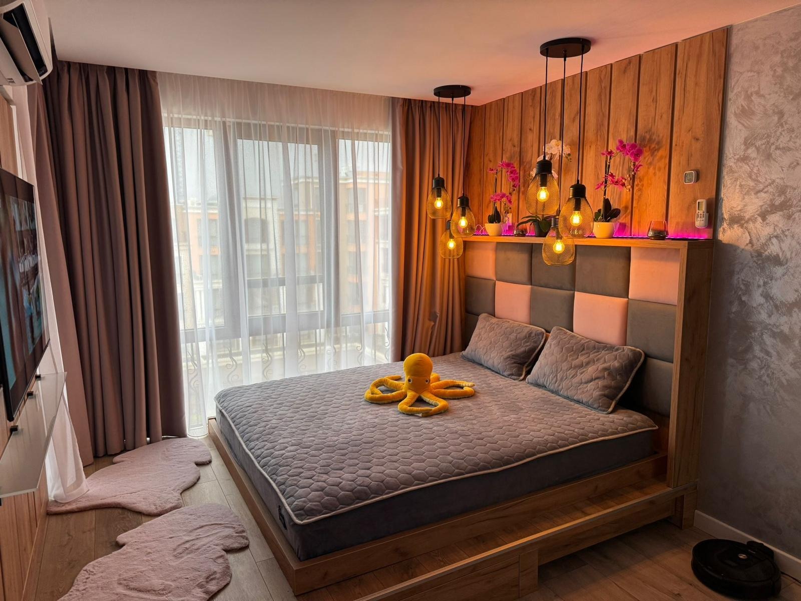 ������� 2-����� | Imot.bg � ����������� 14