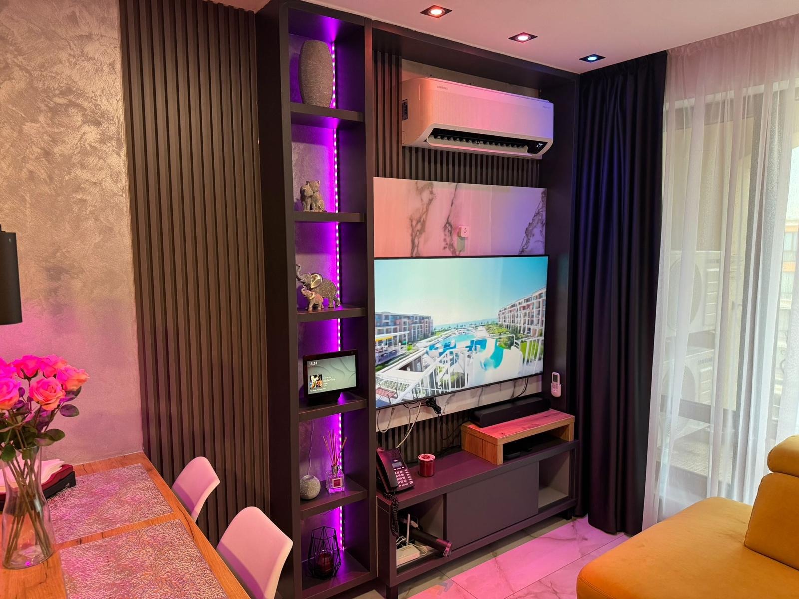 ������� 2-����� | Imot.bg � ����������� 5