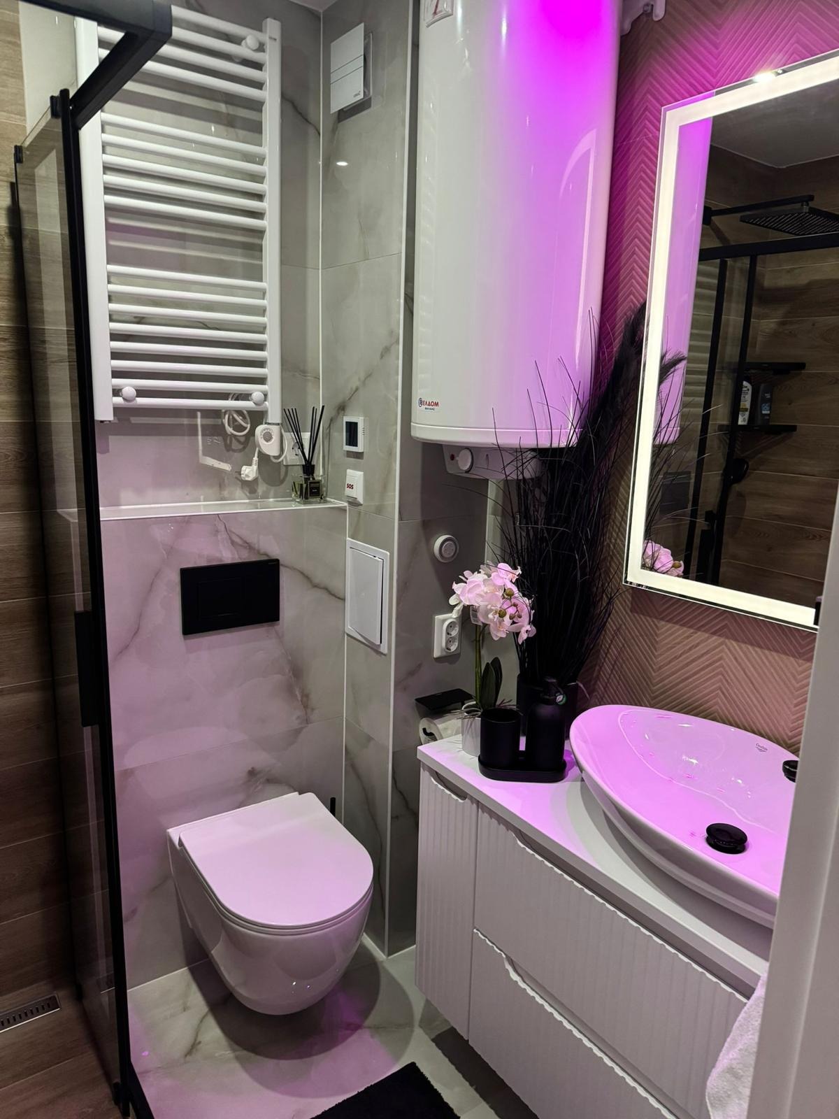 ������� 2-����� | Imot.bg � ����������� 10